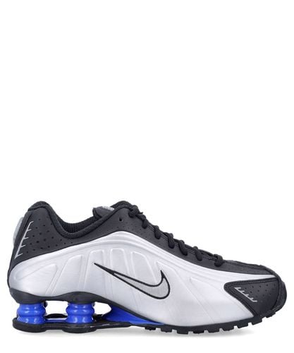 Sneakers shox r4 - Nike - Modalova