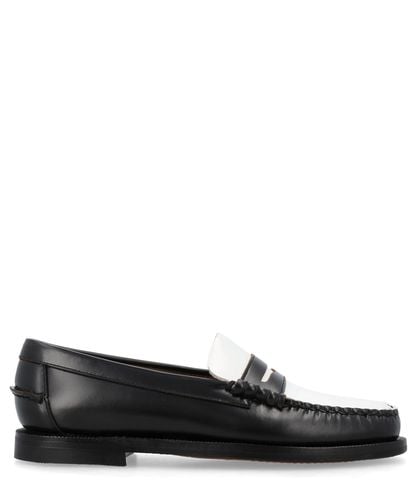 Dan Loafers - Sebago - Modalova