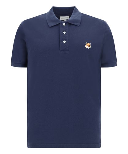 Polo - Maison Kitsuné - Modalova