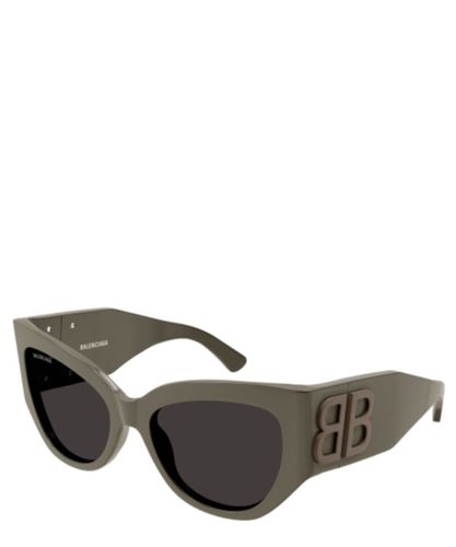 Sunglasses BB0322S - Balenciaga - Modalova