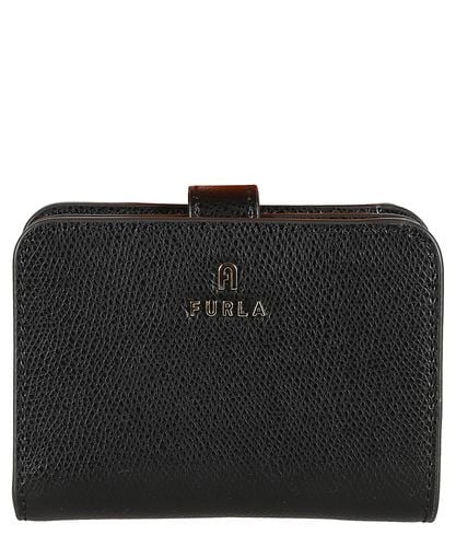 Camelia geldbeutel - Furla - Modalova