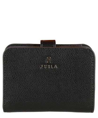 Camelia Wallet - Furla - Modalova