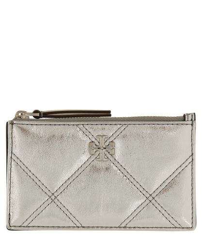 Kira Coin purse - Tory Burch - Modalova