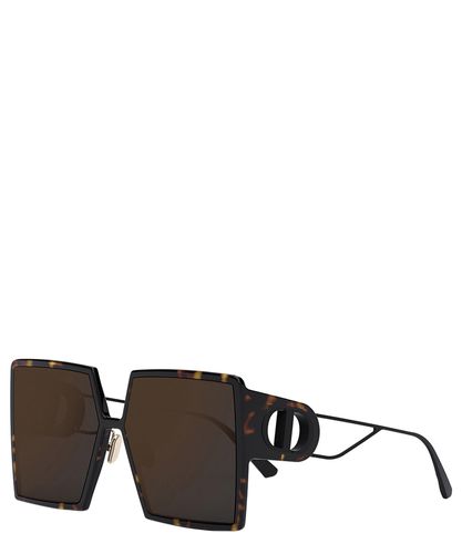 Sunglasses 30MONTAIGNE SU - Dior - Modalova