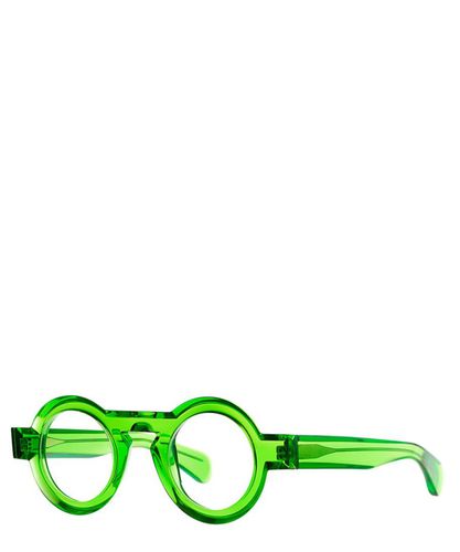 Eyeglasses MILLE+84 - Theo - Modalova