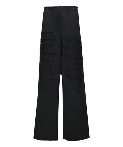 Trousers - MM6 - Modalova