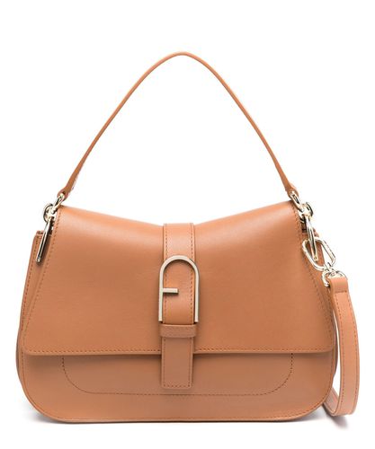 Flow Handbag - Furla - Modalova