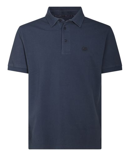 Polo shirt - Etro - Modalova