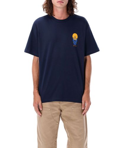 Sumimasen T-shirt - Carhartt WIP - Modalova