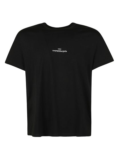 T-shirt - Maison Margiela - Modalova