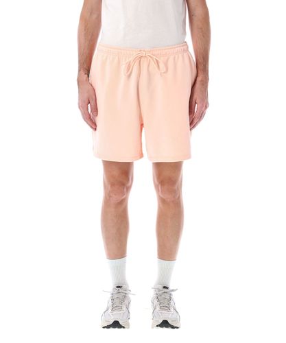 Club shorts - Nike - Modalova