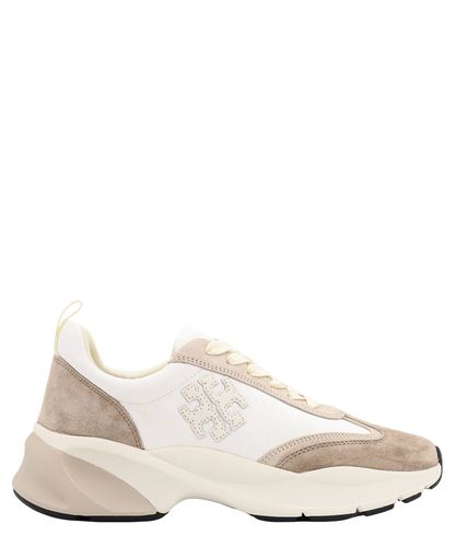 Good Luck Sneakers - Tory Burch - Modalova