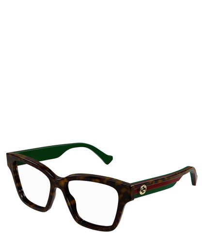 Eyeglasses GG1302O - Gucci - Modalova