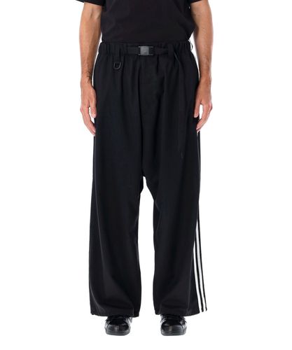 Sweatpants - Y-3 - Modalova