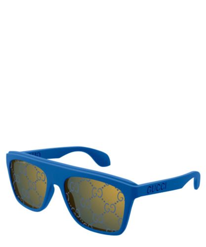 Sonnenbrillen gg1570s - Gucci - Modalova