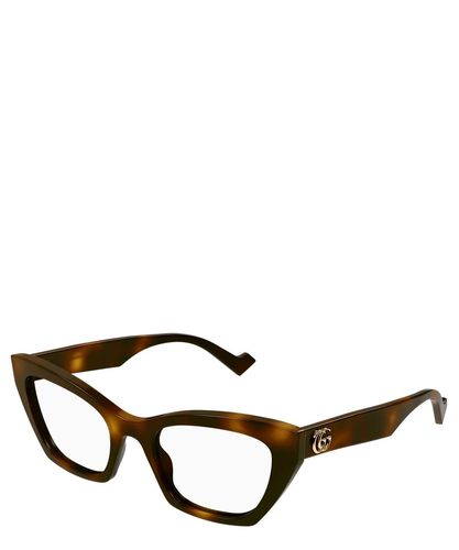 Eyeglasses GG1334O - Gucci - Modalova