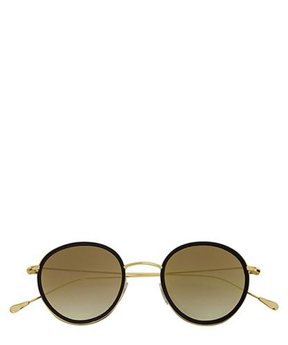 Sunglasses MORGAN FLAT - Spektre - Modalova