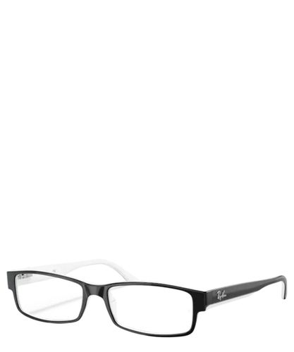 Eyeglasses 5114 VISTA - Ray-Ban - Modalova