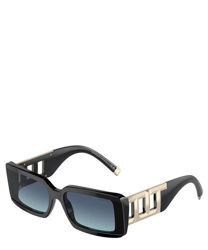 Sunglasses 4197 SOLE - Tiffany & Co. - Modalova