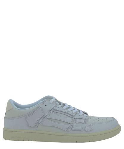 Skel Sneakers - Amiri - Modalova