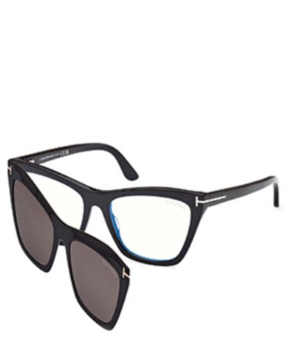 Eyeglasses FT5971-B - Tom Ford - Modalova