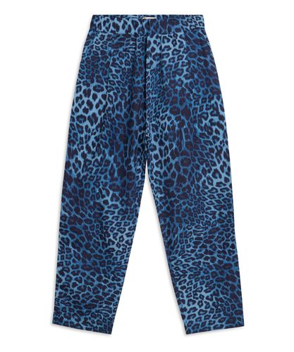 Trousers - A Paper Kid - Modalova