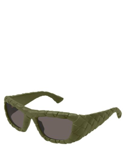 Sunglasses BV1303S - Bottega Veneta - Modalova