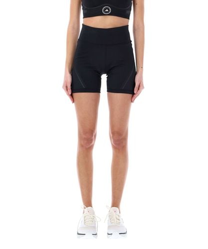 Shorts sportivi - Adidas by Stella McCartney - Modalova