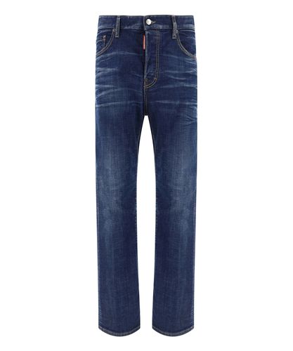 Jeans - Dsquared2 - Modalova