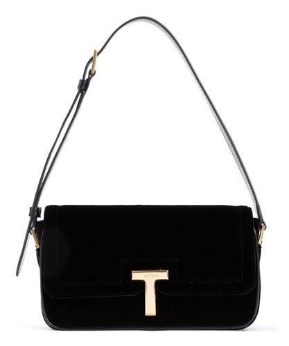 Wallis schultertasche - Tom Ford - Modalova