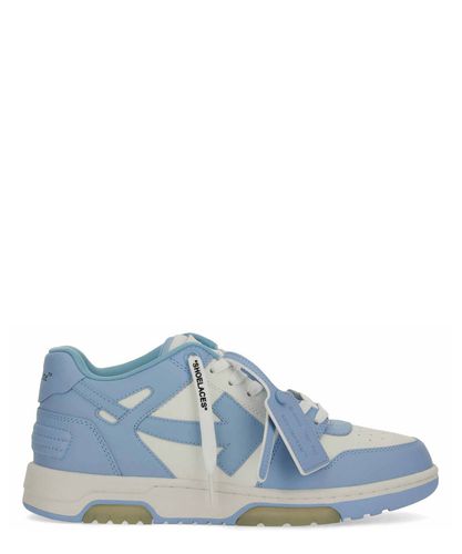 Out of office sneakers - Off-White - Modalova