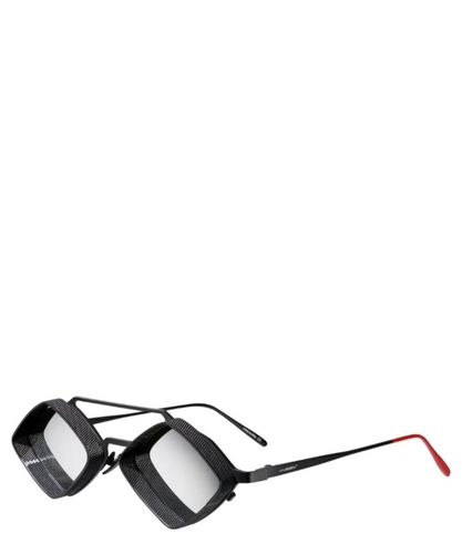 Sunglasses J-5 - Vysen - Modalova