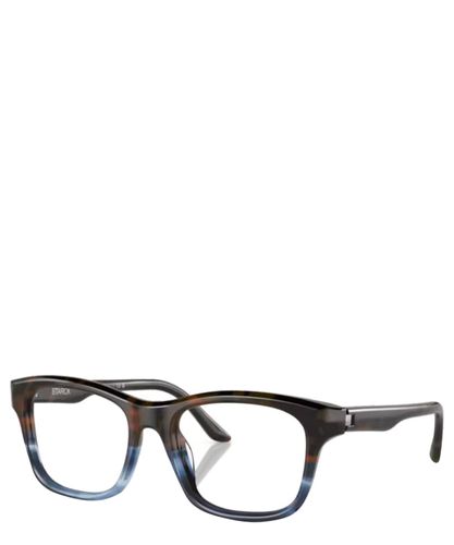 Eyeglasses 3090 VISTA - Starck - Modalova