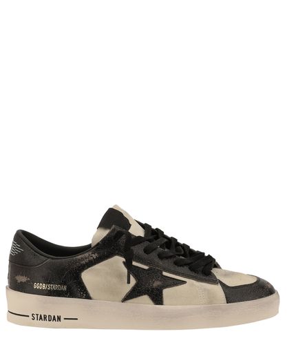 Sneakers stardan - Golden Goose - Modalova