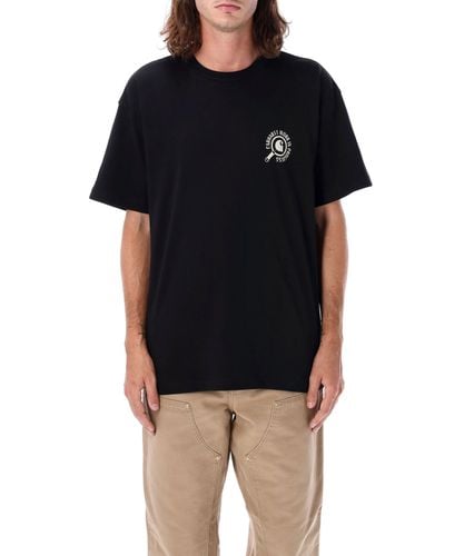 Inspector T-shirt - Carhartt WIP - Modalova