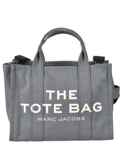 Tote bag - Marc Jacobs - Modalova