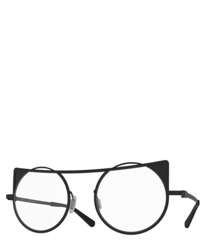 Eyeglasses CONDESA CON.1B.B/SH-C - Gamine - Modalova