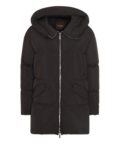 Down jacket - Moorer - Modalova