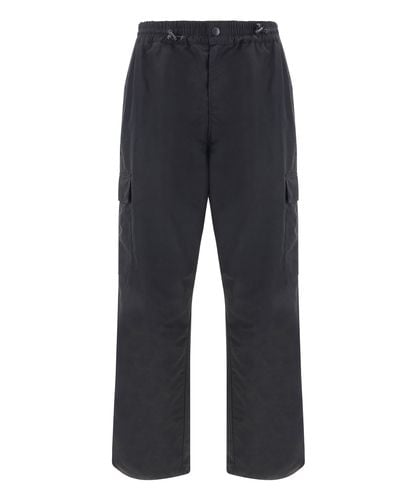 Boke Cargo pants - Kenzo - Modalova