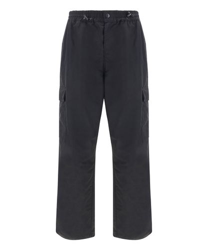 Boke Cargo pants - Kenzo - Modalova