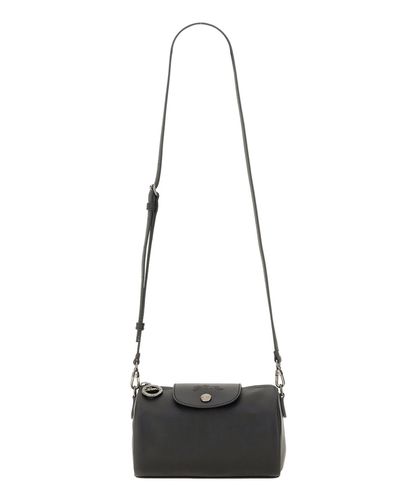 Le Pliage Xtra Crossbody bag - Longchamp - Modalova