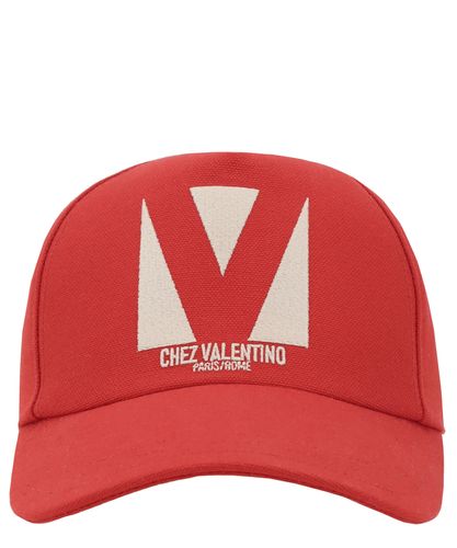 Chez valentino kappe - Valentino Garavani - Modalova