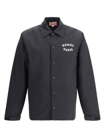 Verdy Market Jacket - Kenzo - Modalova