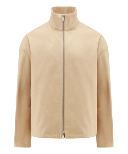 Jacket - Jil Sander - Modalova