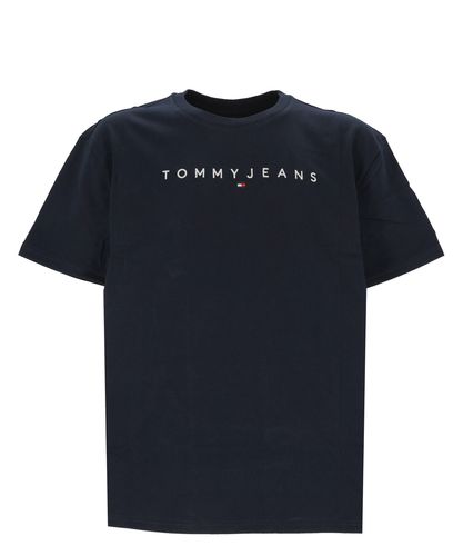 T-shirt - Tommy Hilfiger - Modalova