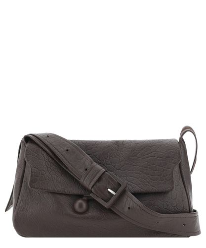 Trunkaroo Shoulder bag - Marni - Modalova