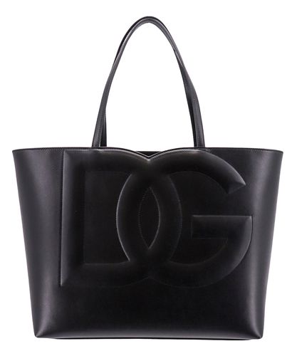 Shopping bag - Dolce&Gabbana - Modalova