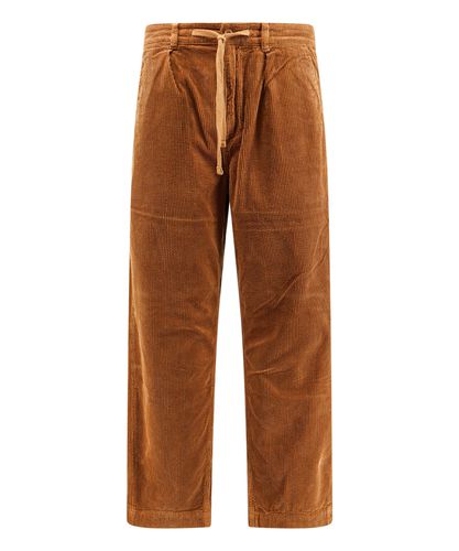 Trousers - Polo Ralph Lauren - Modalova