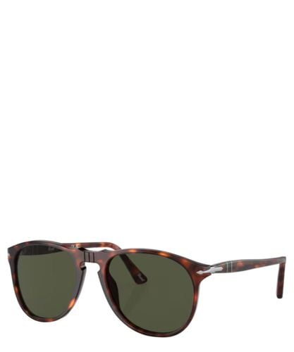 Sunglasses 9649S SOLE - Persol - Modalova