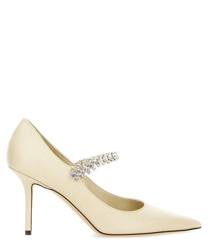 Bing 85 Pumps - Jimmy Choo - Modalova